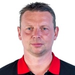 Stephane Dumont