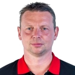 Stephane Dumont