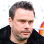 Herve Della Maggiore