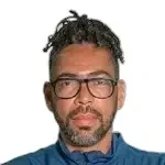 Eric Fouda