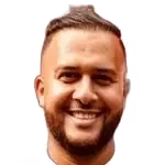 Zaki Noubir