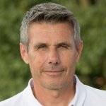 Olivier Frapolli