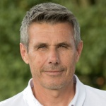 Olivier Frapolli