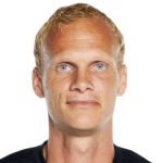 Karel Geraerts