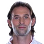 Cédric Hengbart