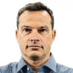 Vincent Hognon