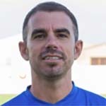 Patrick Videira