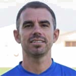 Patrick Videira