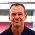 Laurent David