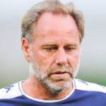 Jean-Guy Wallemme