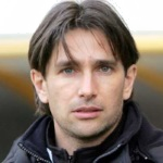 Franck Rizzetto