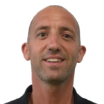 Michael Grand