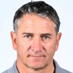 Philippe Montanier