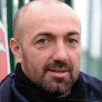 David Le Frapper