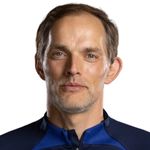 Thomas Tuchel
