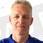 Bruno Irles