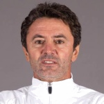 Sylvain Ripoll