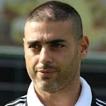 Rachid Youcef