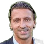 Guillaume Allanou
