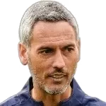 Carlos Vicens