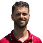 Gregory Poirier