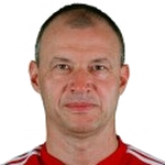 Laurent Guyot