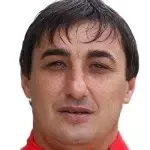 Goce Sedloski