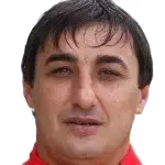 Goce Sedloski