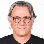 Didier Santini