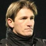 Carmelo Cannetti