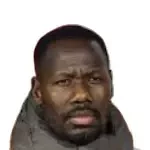 Pape Thiaw