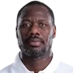 Pape Thiaw
