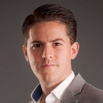 Johnny McKinstry