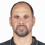 Ante Šimundža