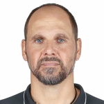 Ante Šimundža
