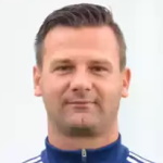 Adrian Stawski