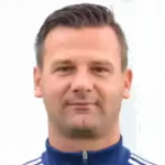 Adrian Stawski