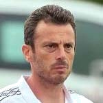 Fabien Valéri