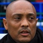 Amir Abdou