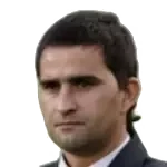 Tomasz Kafarski