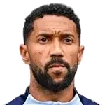 Gaël Clichy