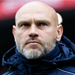 Mariusz Jop
