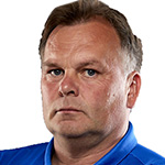 Tomasz Tulacz