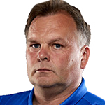Tomasz Tulacz