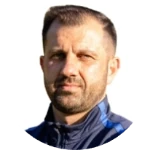 Mariusz Piechna