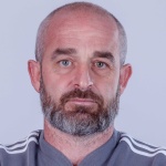 Mathieu Chabert
