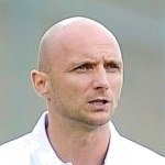 Artur Derbin