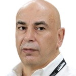 Hossam Hassan