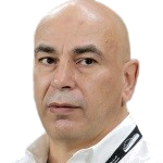 Hossam Hassan