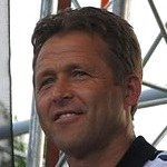 Yuriy Shatalov